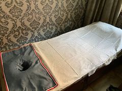 -颐润堂专业养生(五道口华清商务会馆店)