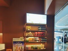 -奈雪的茶(金地广场店)