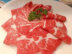 -快乐小羊(锡华店)