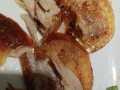 -大鸭梨烤鸭·北京菜(南小街/南苑店)