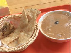 -方中山胡辣汤(成都首店)