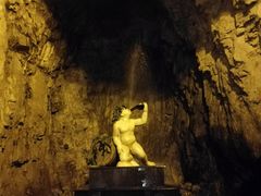 -青岛葡萄酒博物馆