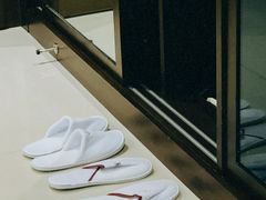 -昆明中心皇冠假日酒店