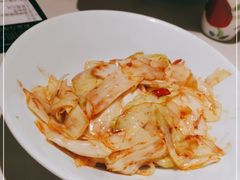 -以饭湘许(新塘万达店)