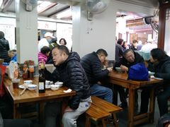 -老七宝热气羊肉馆