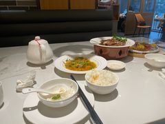 -厝包四点金·潮宴(太古仓店)