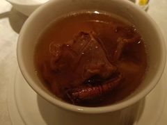 -南海渔村(珠江新城店)