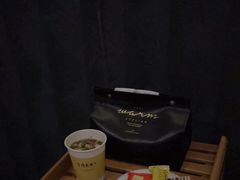 -刀马旦养生中心(时代店)