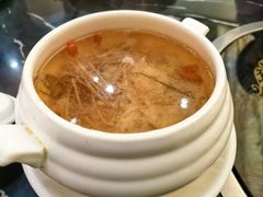 -新榕记滨江壹號