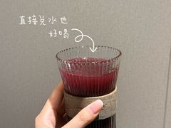 -麦德龙(闵行店)