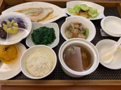点击看大图 -馨月汇·独栋月子会所(静安店)