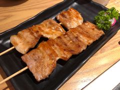 -大和食乐·鲜和牛酸汤火锅(环宇荟店)