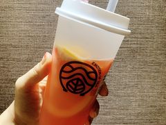 -眷茶(赛格国际购物中心店)