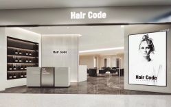点击看大图 -MMby Hair Code芭曲发型