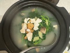 -维园悦谱·海派家常菜(乌鲁木齐南路店)