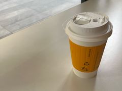 -麦当劳(保利若比邻店)