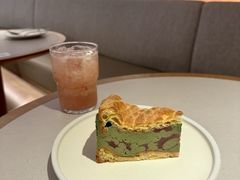 -农畉LONFOOD(益田假日广场店)