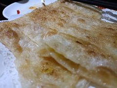 -华华火锅牛蛙(祥宾店)