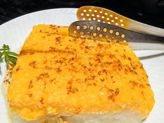 -田园北魏家宴·大同菜(御东店)