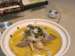 -山也·私厨(岳麓店)