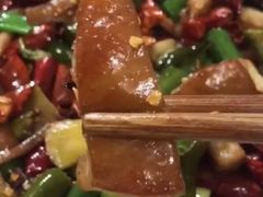 -富贵饭店(大源店)