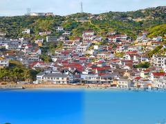 -枸杞岛