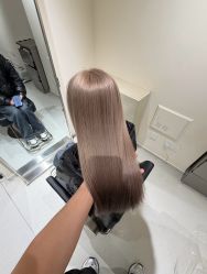 -镁连社·美联社