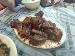 -尹记餐馆(花园店)