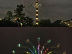 -杭州乐园