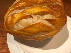 -非常时髦餐厅VUE Restaurant(外滩茂悦大酒店)