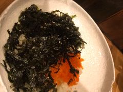 -韩国料理大力士(屏风街店)