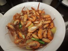 -季家厨房(长江东大街店)