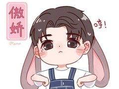 -必胜客(机场路店)