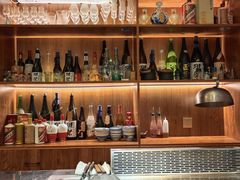 -品未·铁板烧(甜水园店)