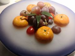 -大鸭梨烤鸭(枣园店)