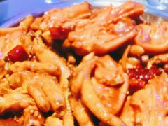 -胖哥俩肉蟹煲(虹口龙之梦店)