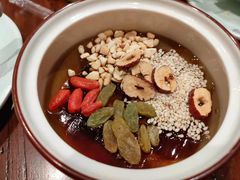 -老板恋上鱼(荣盛广场店)