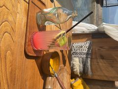 -六阅·福十 FORTEN 海景咖啡西餐厅(双廊古镇店)