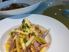 -虎哥私房菜(馒头山店)