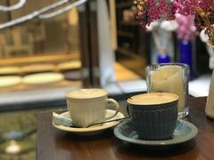 -归觅·西关小姐人文艺术馆(荔枝湾店)