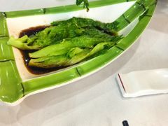 -鹿鸣酒家(越秀店)