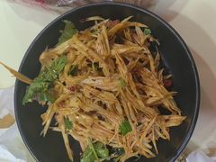 -聚味瞿记·龙虾堂(树木岭店)