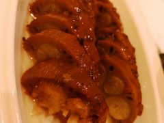 -湖北味道(湖北大厦店)