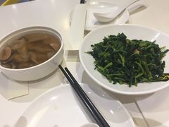 -一品小笼(金融街店)