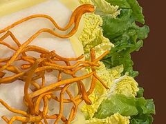 -八珍玉食鸡煲·打边炉(印象城店)