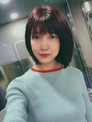 -ON STAR SALON