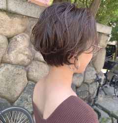 -MY HAIR ARDOR