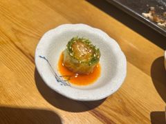 -禾风·海鲜料理自助(玉林店)