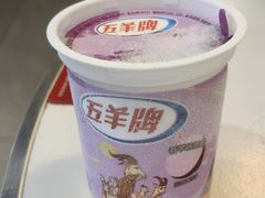 -明本湛江鸡•海鲜小厨(陈家祠店)