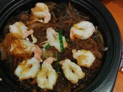 -绿茶餐厅(成都天府红店)